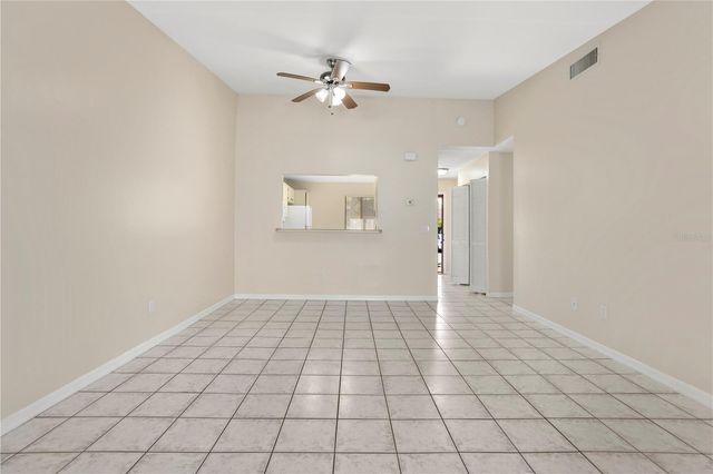 521 DERBY DRIVE, Altamonte Springs, FL 32714