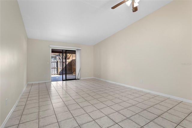 521 DERBY DRIVE, Altamonte Springs, FL 32714