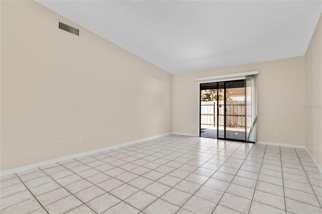 521 DERBY DRIVE, Altamonte Springs, FL 32714