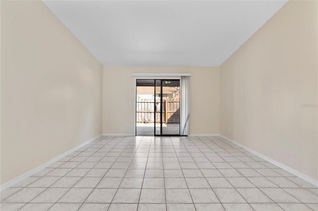 521 DERBY DRIVE, Altamonte Springs, FL 32714