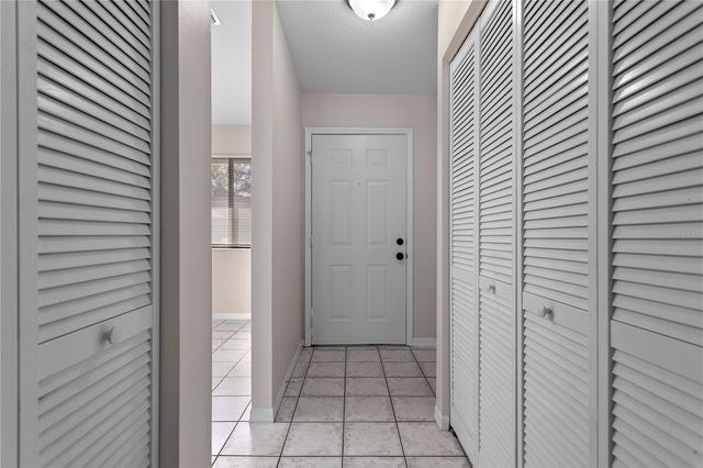 521 DERBY DRIVE, Altamonte Springs, FL 32714