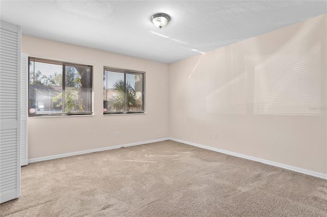 521 DERBY DRIVE, Altamonte Springs, FL 32714