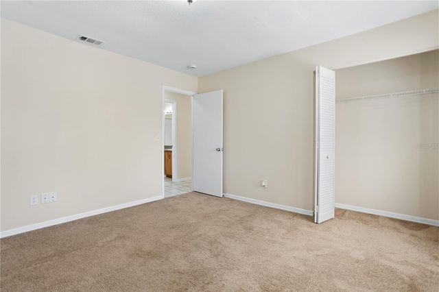 521 DERBY DRIVE, Altamonte Springs, FL 32714