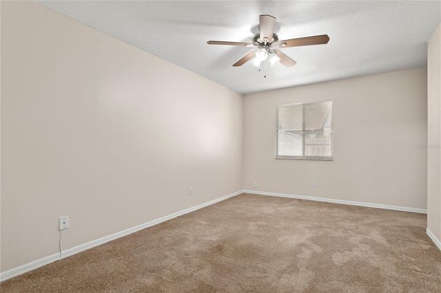 521 DERBY DRIVE, Altamonte Springs, FL 32714