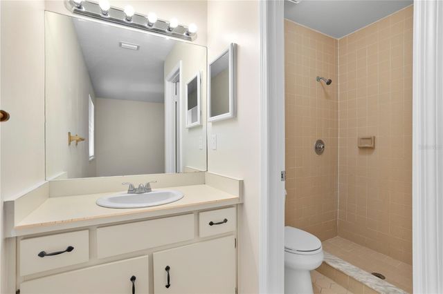 521 DERBY DRIVE, Altamonte Springs, FL 32714