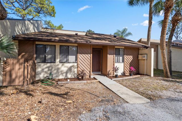 521 DERBY DRIVE, Altamonte Springs, FL 32714