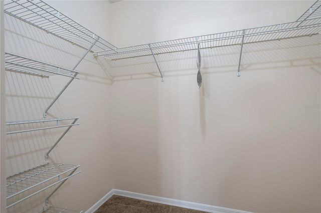 521 DERBY DRIVE, Altamonte Springs, FL 32714