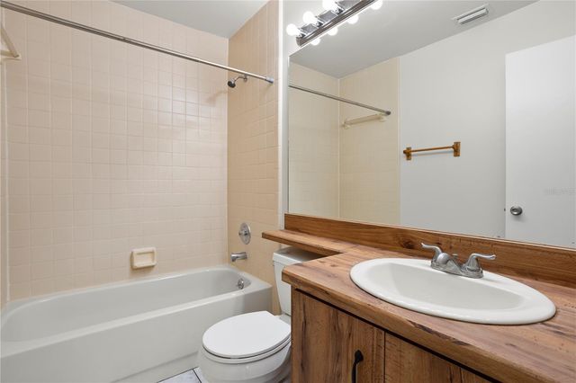 521 DERBY DRIVE, Altamonte Springs, FL 32714