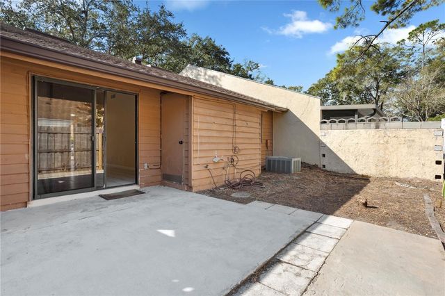 521 DERBY DRIVE, Altamonte Springs, FL 32714