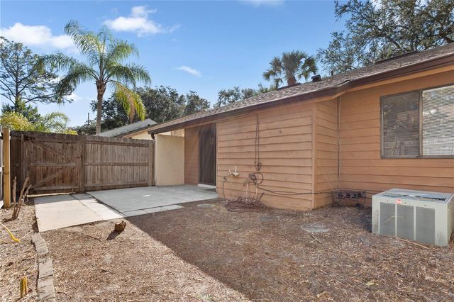 521 DERBY DRIVE, Altamonte Springs, FL 32714