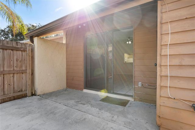 521 DERBY DRIVE, Altamonte Springs, FL 32714