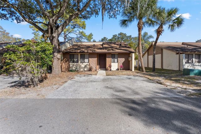 521 DERBY DRIVE, Altamonte Springs, FL 32714