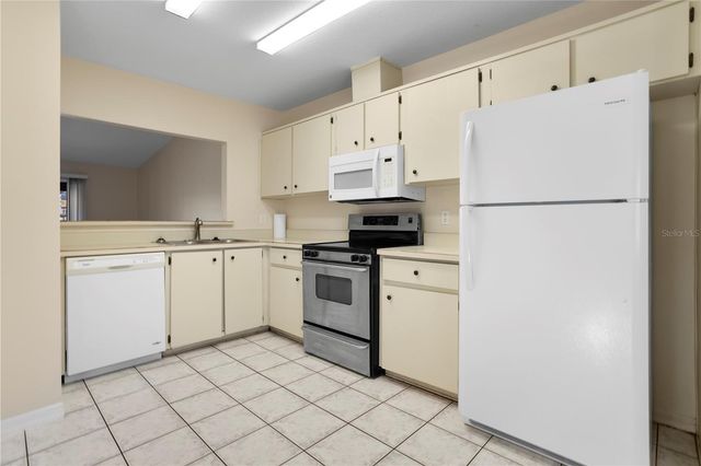 521 DERBY DRIVE, Altamonte Springs, FL 32714