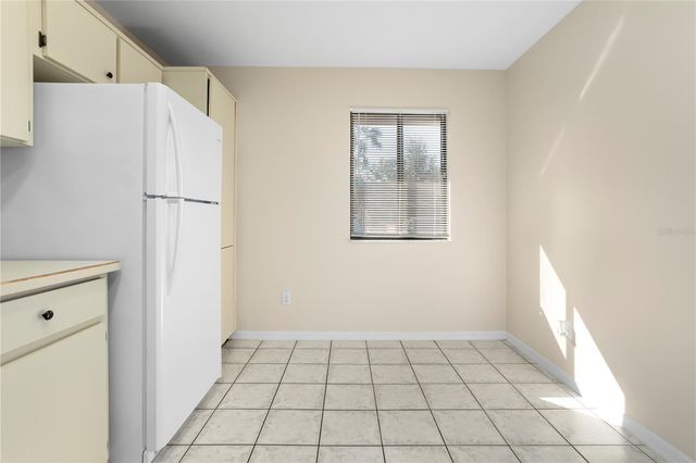 521 DERBY DRIVE, Altamonte Springs, FL 32714