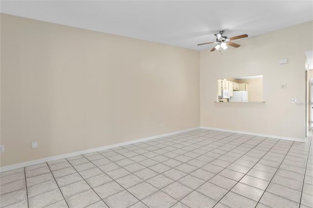 521 DERBY DRIVE, Altamonte Springs, FL 32714