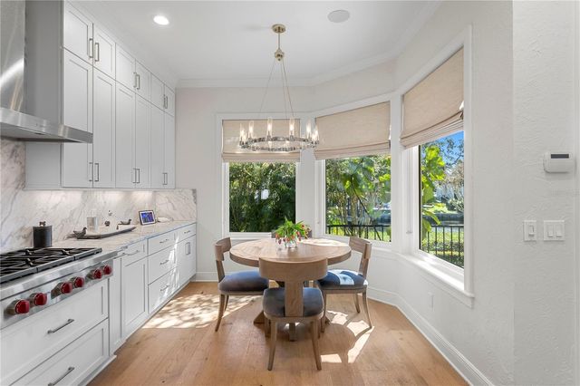 2633 N DUNDEE STREET, Tampa, FL 33629