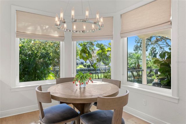 2633 N DUNDEE STREET, Tampa, FL 33629