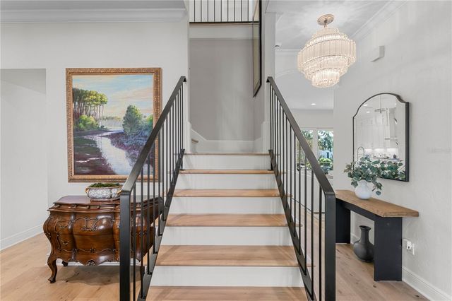 2633 N DUNDEE STREET, Tampa, FL 33629