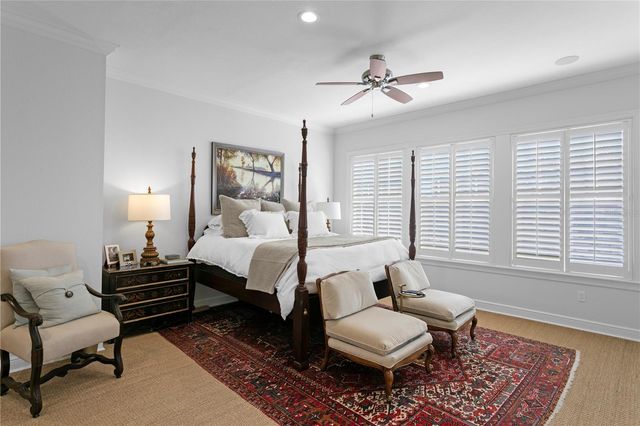 2633 N DUNDEE STREET, Tampa, FL 33629