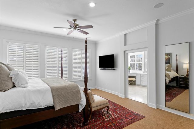 2633 N DUNDEE STREET, Tampa, FL 33629