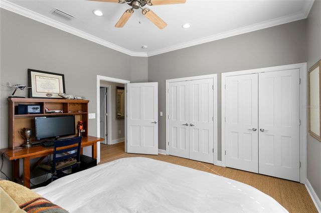 2633 N DUNDEE STREET, Tampa, FL 33629