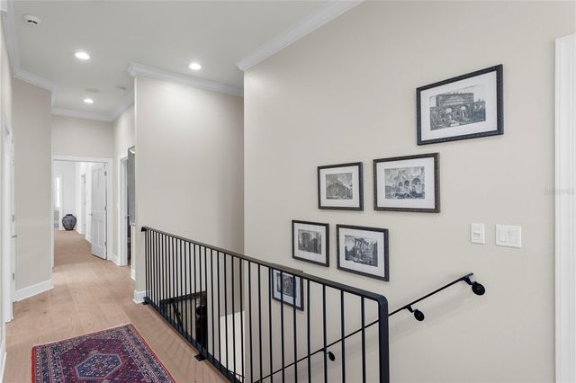 2633 N DUNDEE STREET, Tampa, FL 33629