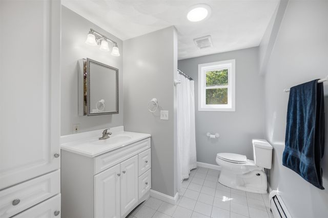 68 Jericho Road, Pelham, NH 03076