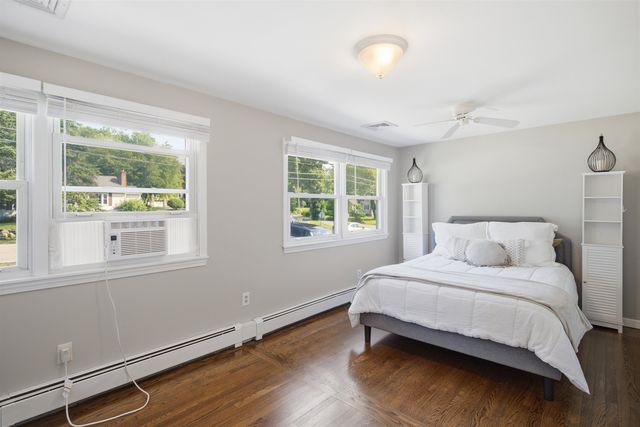 68 Jericho Road, Pelham, NH 03076