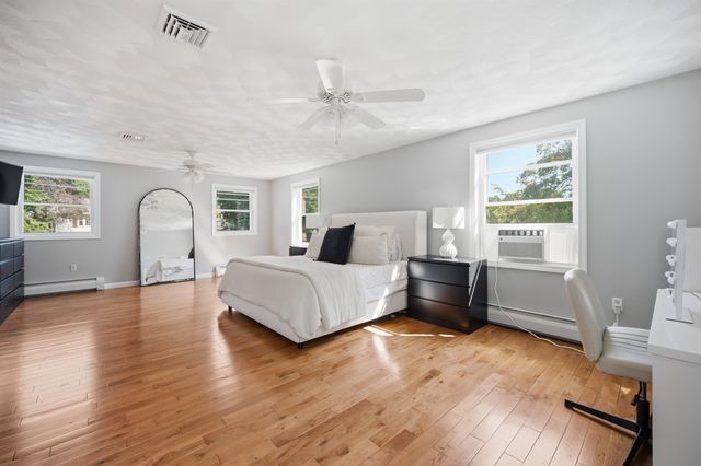 68 Jericho Road, Pelham, NH 03076