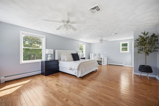 68 Jericho Road, Pelham, NH 03076