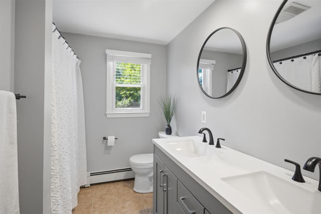 68 Jericho Road, Pelham, NH 03076
