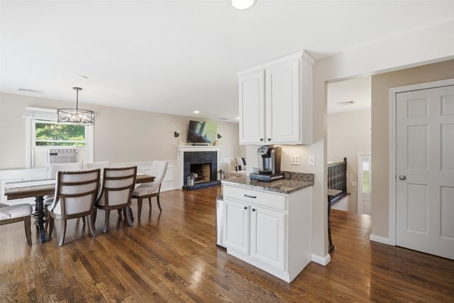 68 Jericho Road, Pelham, NH 03076