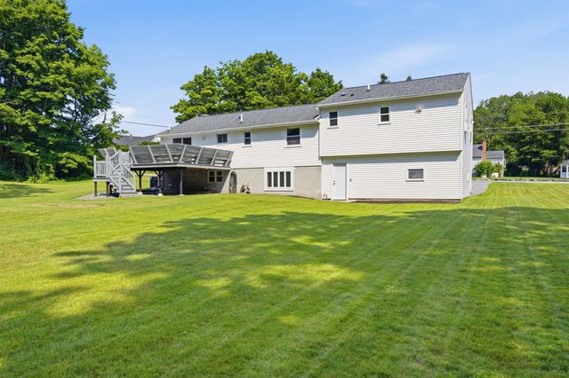 68 Jericho Road, Pelham, NH 03076