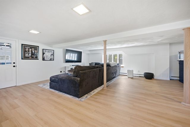 68 Jericho Road, Pelham, NH 03076