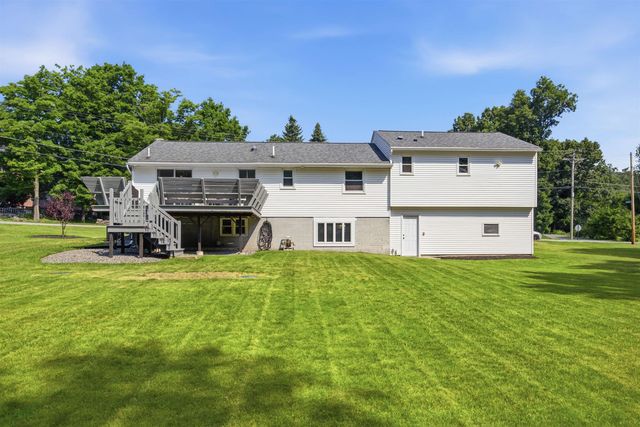 68 Jericho Road, Pelham, NH 03076