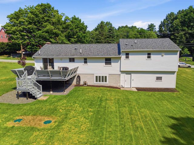 68 Jericho Road, Pelham, NH 03076