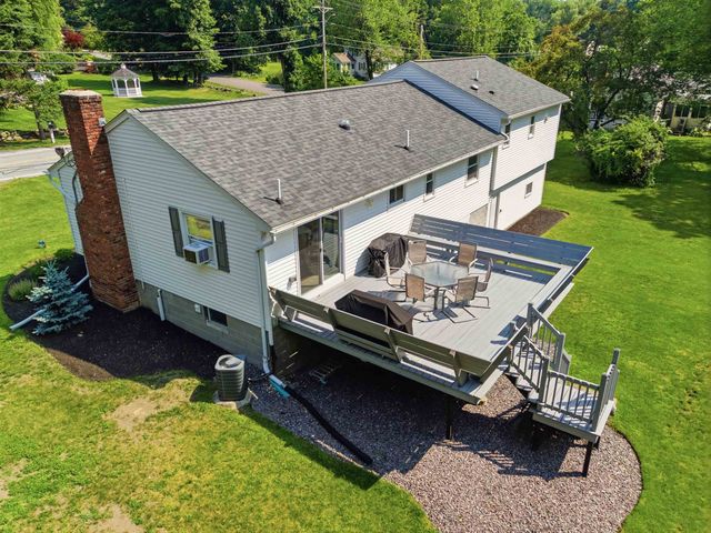 68 Jericho Road, Pelham, NH 03076