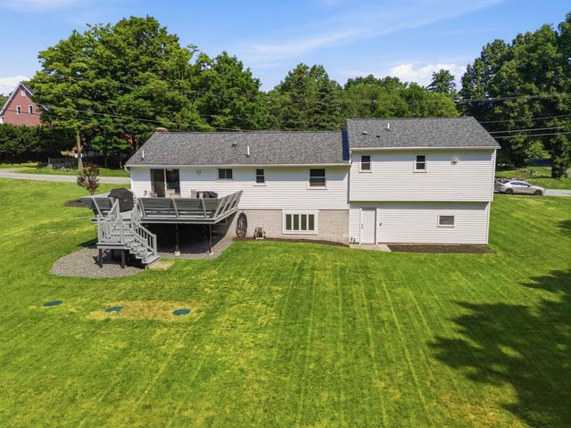 68 Jericho Road, Pelham, NH 03076