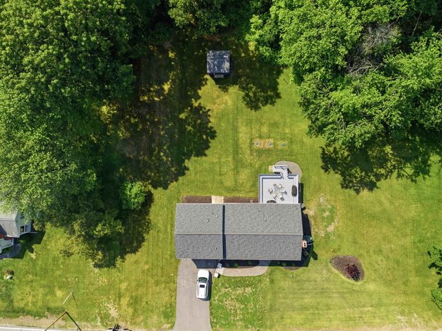 68 Jericho Road, Pelham, NH 03076
