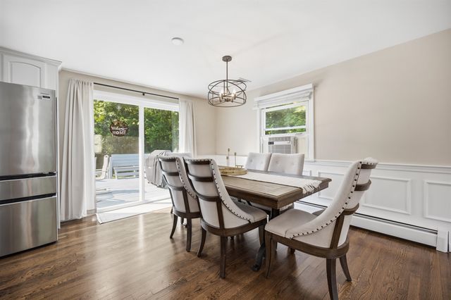 68 Jericho Road, Pelham, NH 03076