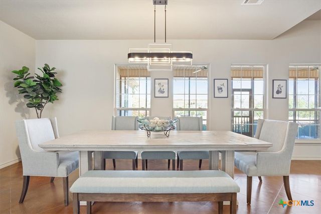 8841 Brewer Lane, Salado, TX 76571