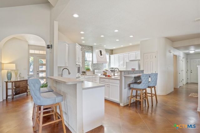 8841 Brewer Lane, Salado, TX 76571