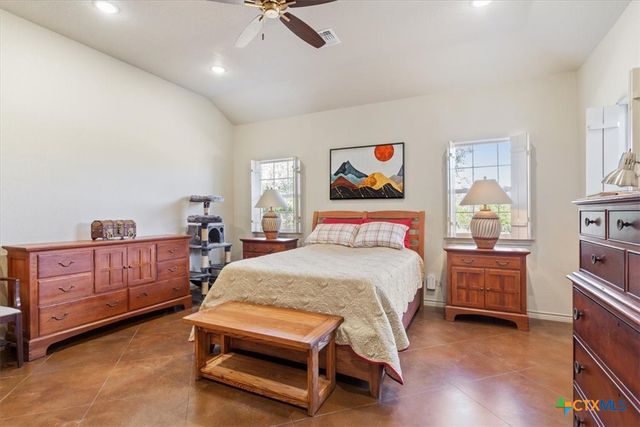 8841 Brewer Lane, Salado, TX 76571