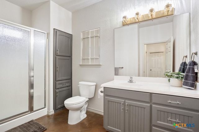 8841 Brewer Lane, Salado, TX 76571