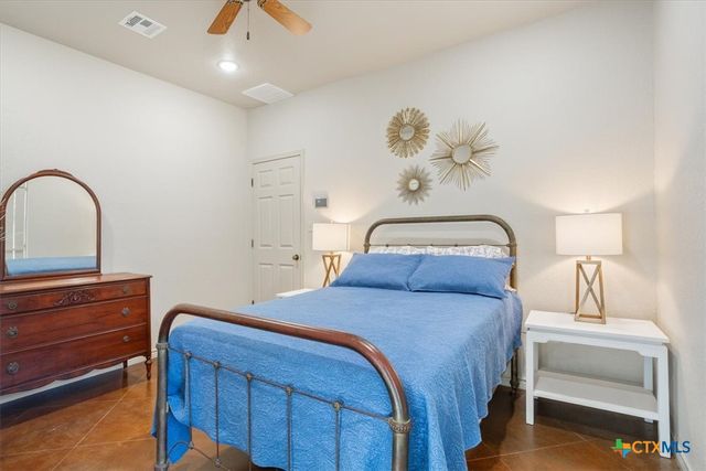 8841 Brewer Lane, Salado, TX 76571