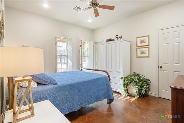 8841 Brewer Lane, Salado, TX 76571