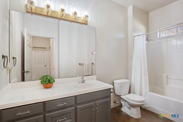 8841 Brewer Lane, Salado, TX 76571