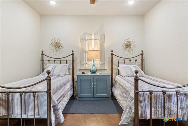 8841 Brewer Lane, Salado, TX 76571