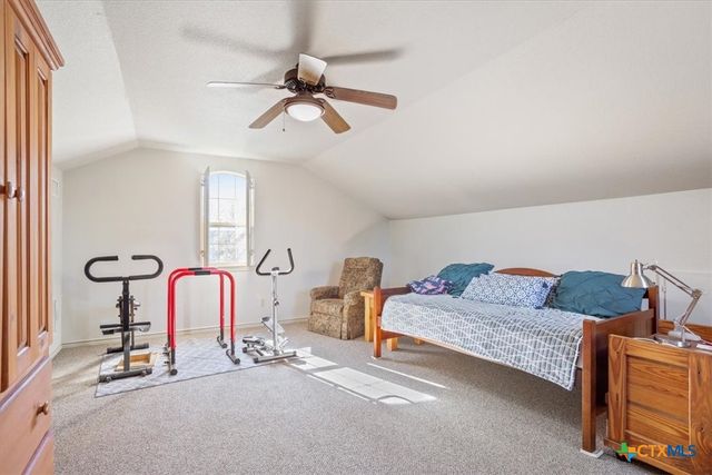 8841 Brewer Lane, Salado, TX 76571