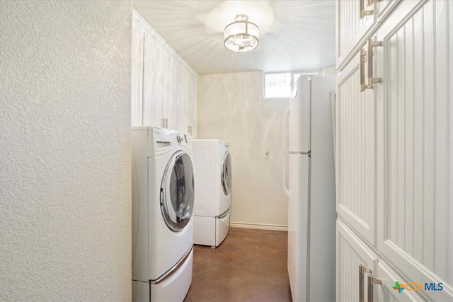 8841 Brewer Lane, Salado, TX 76571
